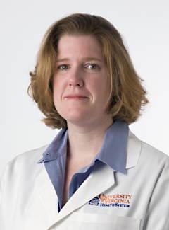 Faculty Photos